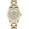 Часы Kenneth Cole Slim KCWLK2126303